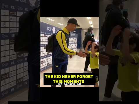 When Players Respond Fans 😘❤️