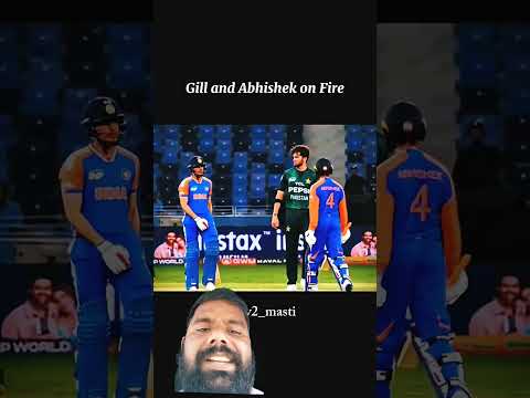 India cricketer #cricket #videos #short