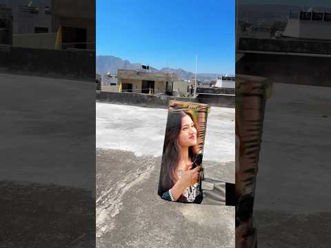 jhut he ye sab   #shortvideo #reels #youtubeshorts #shorts #love #sad