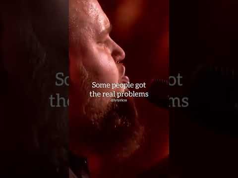 Rag'n'Bone Man - Human | MP3 Full song Download 🔗in Dscrpt & comment |