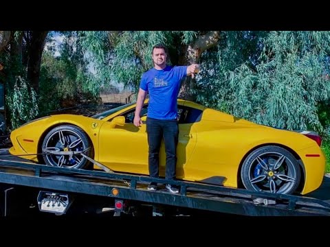 Two Dudes One Car: Revving Up the Podcast Scene with Salomondrin and Vehicle Virgins