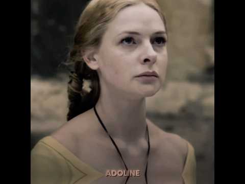 BAD GIRLS LIKE YOU || ELIZABETH WOODVILLE || never goin to this era i WILL be cracking everyone😂✌🏻