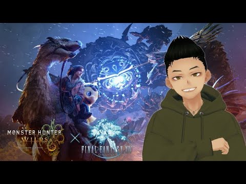 thumbnail_QZ6eAKbFtkU