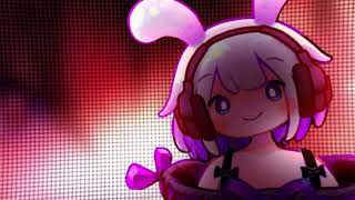 DJきゅーぶ