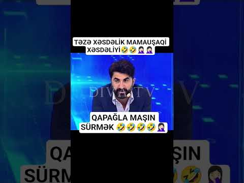 abone olağ dostlar 🥹❤️#trend#short#globalviral #kesfeteyyiz#funny#youtubeshorts#trendingvideo