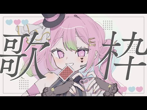 thumbnail_QZAJTk5Bkk0