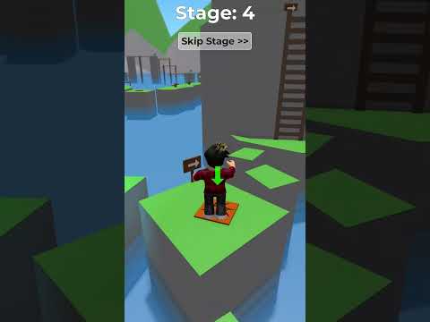 ENCONTRARON Algo en las MONTAÑAS… 🦅👀 #roblox #humor #robloxshorts
