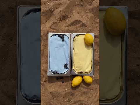 What about an ice cream 🍦? ( or new basic T-shirt ) #fashion #beach #summer #haul #outfitideas