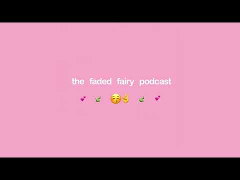 my fave w33d things hehehe :P (ep 5)
