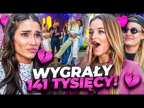 LOVE NEVER LIES: KTO CAŁY CZAS KŁAMAŁ?