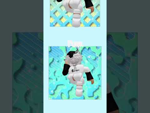 Who’s got the high ground now obi-wan #roblox #obiwankenobi #edit