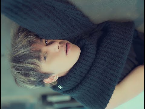 KIRA _ အမှတ်မရှိ Amhat Ma Shi Official Music Video