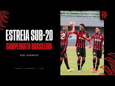 image para ilustrar o artigo