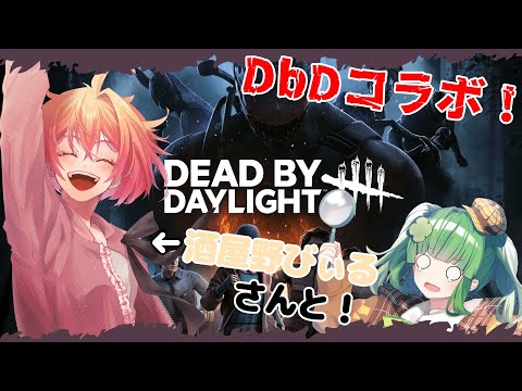thumbnail_QZJ_HhXuc74