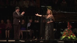 Puccini: Gianni Schicchi - O mio babbino caro