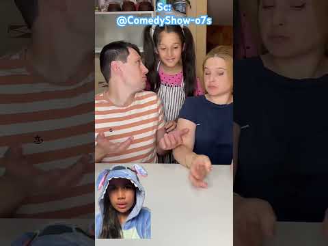 PERMENNYA JADI GAENAK! 🤢 #shorts