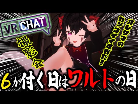 thumbnail_QZLaVi70wzU