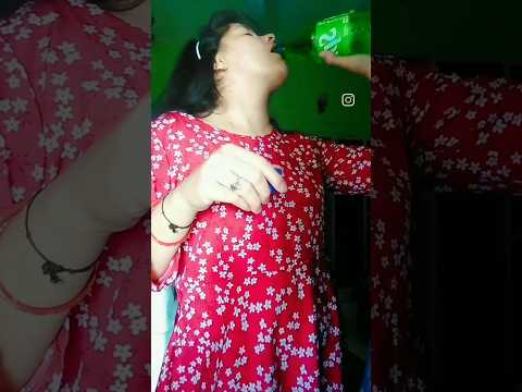 Wo kahne wale mujhko farebi kaun farebi #trending #ytshorts #viralshort