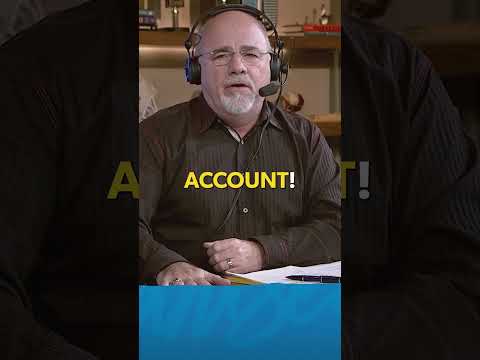 The Ramsey Show | This Is The #1 Factor That Determines If You Retire With Enough Money