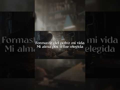 El Alfarero - Evan Craft | Ft. Lalo y Mariana