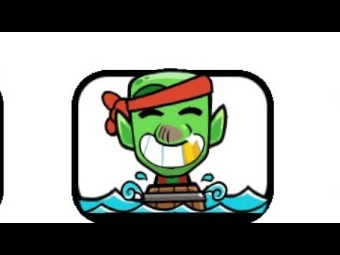 2.6 Hog season end push🔥