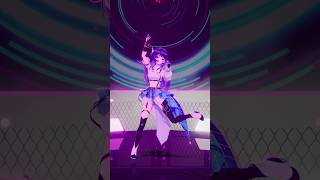 【踊ってみた】「JUMP / BLACKPINK」 #Shorts #BLACKPINK #블랙핑크 #뛰어 #JUMP