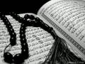 youmuslim