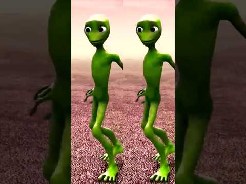 Dame Tu Cosita