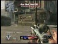 R3dBullFRE4K