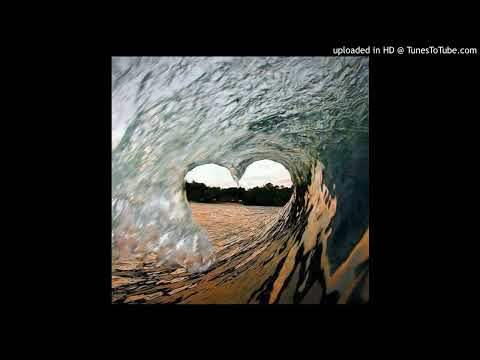 Dmc mystic - Ocean wave of love (Heroic mix)