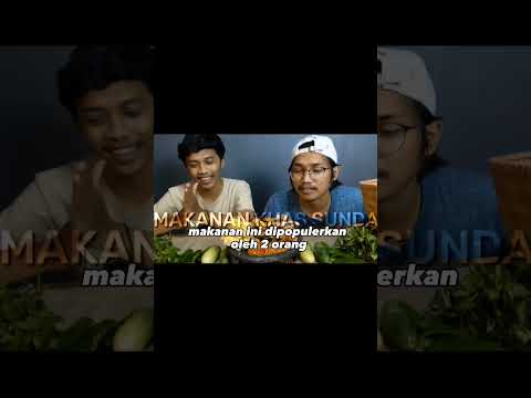 MAKANAN VIRAL 2022 || part 2 #shorts