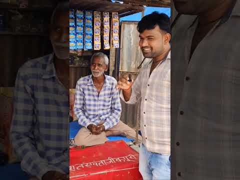 किशनी के पास जटपुरा में मेला लग चुका है जो भी लोग देखना चाहते हैं वह देख जाएं