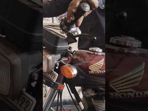 #viralshort #automobile #bikemaintenance