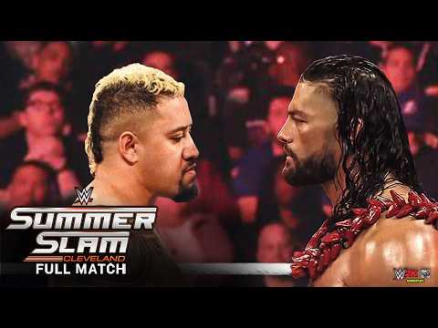 YouTube video thumbnail