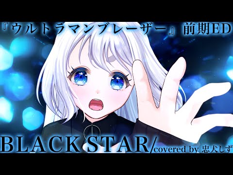 thumbnail_QZfLCG7QKQI