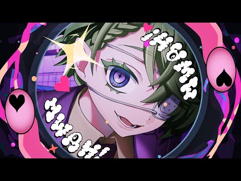 thumbnail_QZf_u6wMdDM