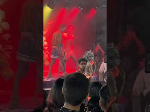 Kali pooja #kali #pooja #kalipooja #kalimaa #maa #bangali #kalipuja #aghori #aghoribaba #agori