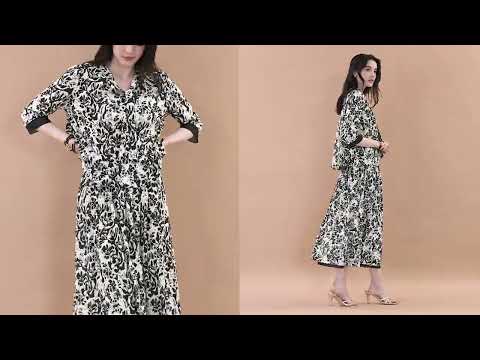 動画で詳細をチェック