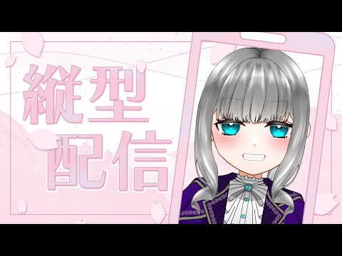 thumbnail_QZmC-V0BA6g