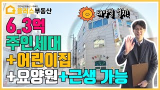유튜브이미지