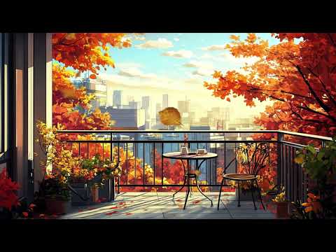 fall piano music.