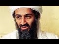 Caller: The Republicans are no Different Than Bin Laden!