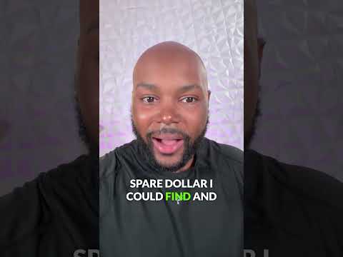 Real Estate Rookie | I got fired.... so this happened...