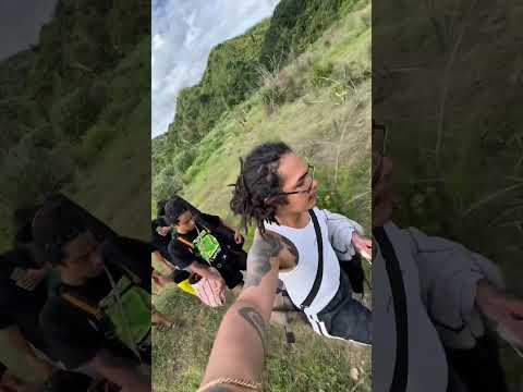 Kung ano ang parating wag masyadong isipin 🤲