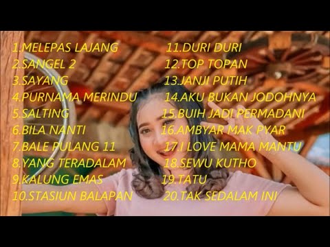 YENNI INKA FULL ALBUM TANPA IKLAN