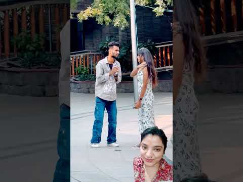 TIMELAPSE: START to FINISH Alone BUILD LOG Cabin (Wooden House)How To Build Wooden Cabin Surviva🎉