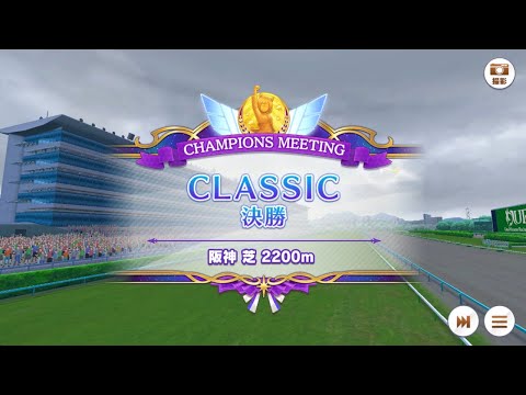 thumbnail_QZugWySBmKs
