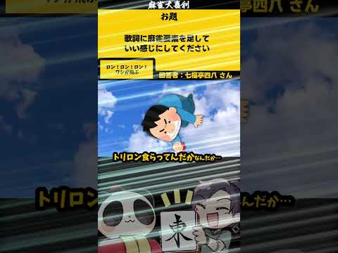 thumbnail_QZuwzRNUOWA