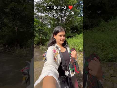 Bhootnath temple .🛕 #foryou #minivlog #lifestyle #explorepage #vlog #dehradunlove #himani #viral