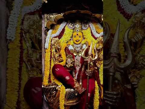 అమ్మపాదాలు... 🙏🙏 #youtubeshorts #ytstudio  #ytshorts